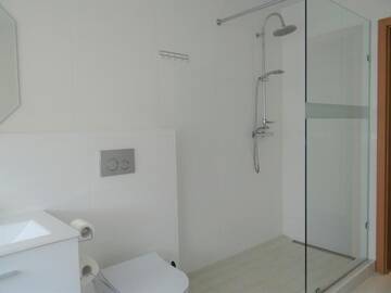 Фото номера Двухместный номер с 2 отдельными кроватями Отель Hotel Relax г. Слубице 27