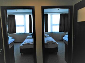 Фотографии Отель Hotel Cargo г. Слубице (Польша) №4 Фото Отель Hotel Cargo г. Слубице 4